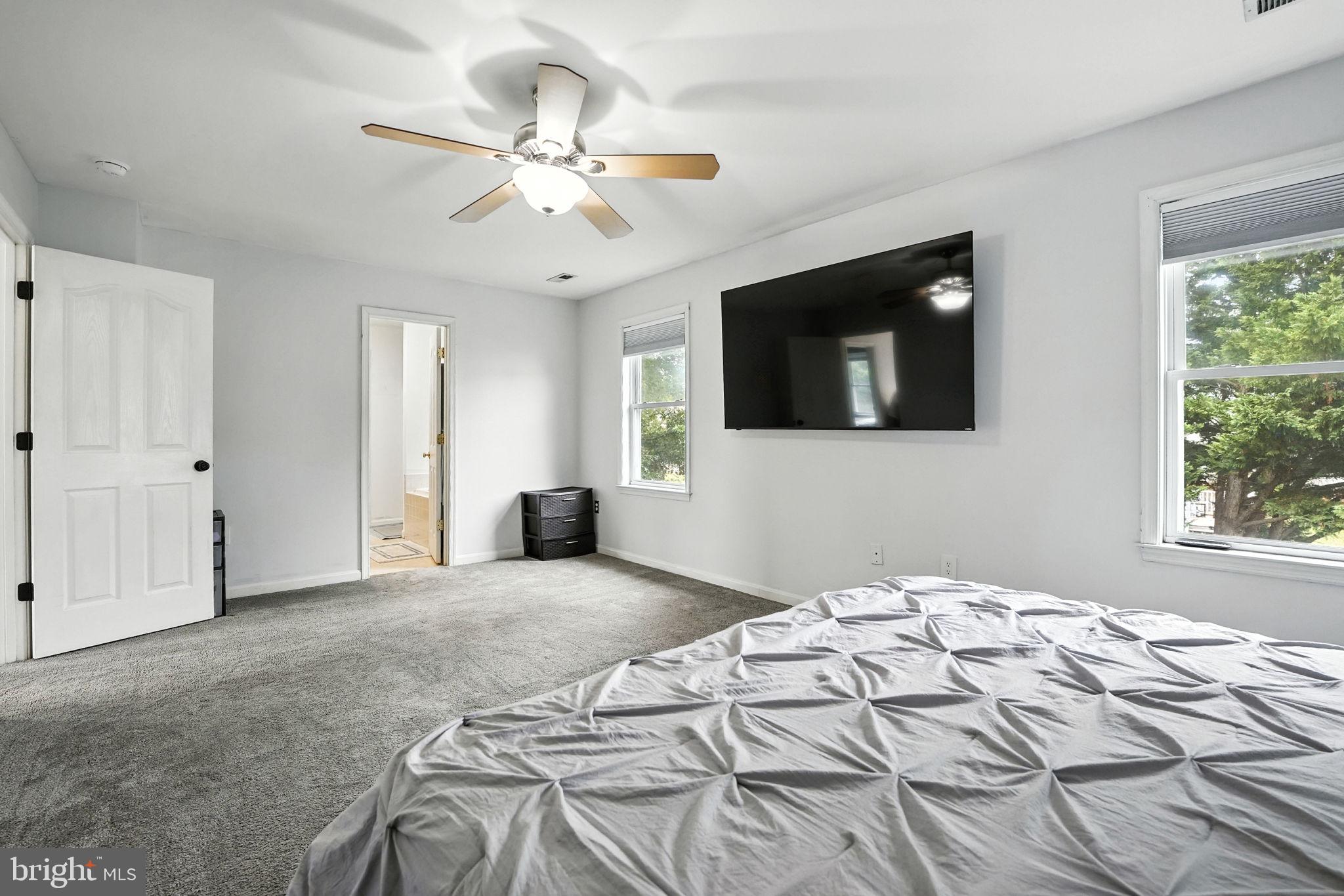 2 Sunset Ridge Lane Fredericksburg, VA 22405 - Photo 26 of 42