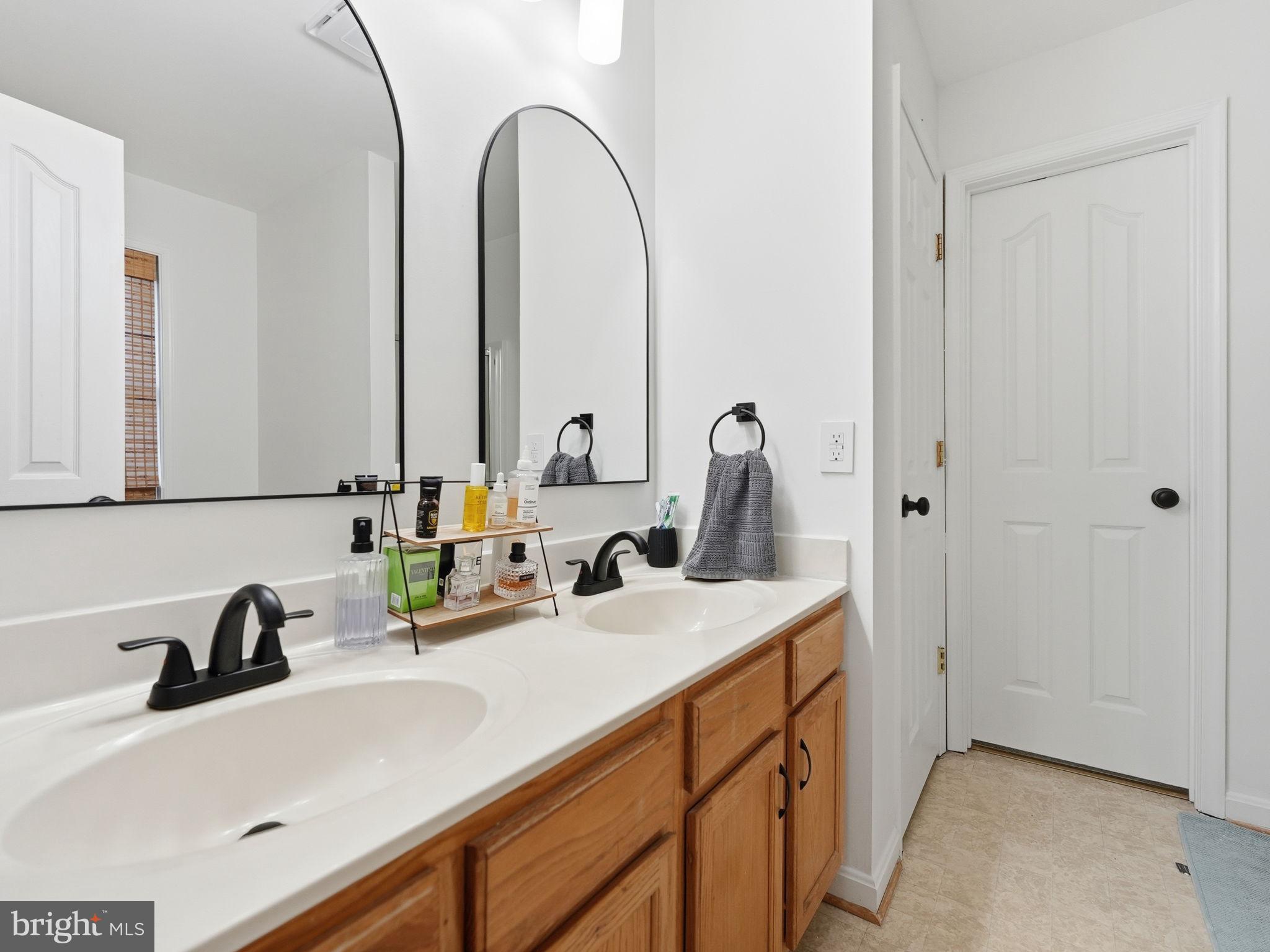 2 Sunset Ridge Lane Fredericksburg, VA 22405 - Photo 27 of 42