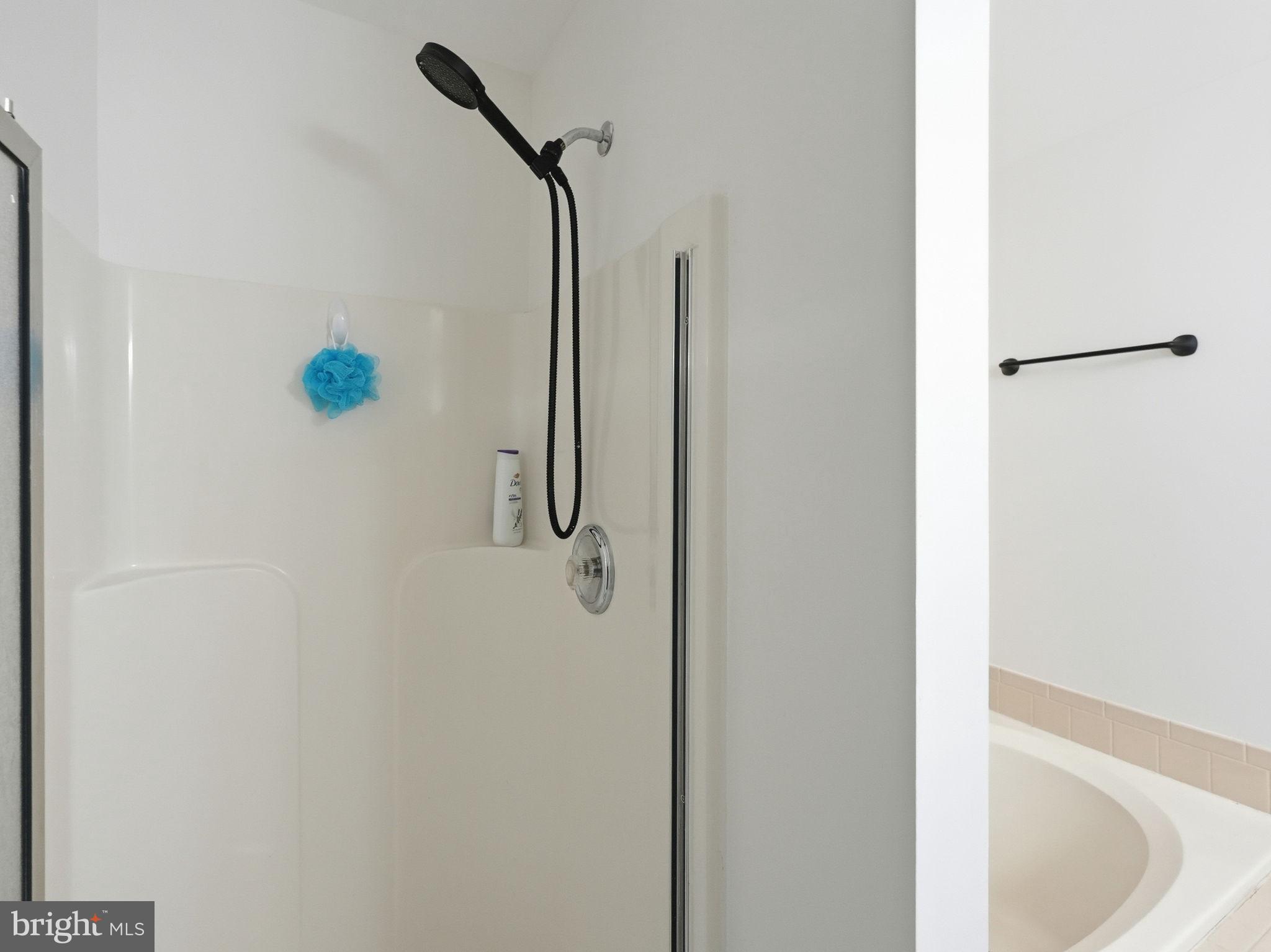 2 Sunset Ridge Lane Fredericksburg, VA 22405 - Photo 28 of 42