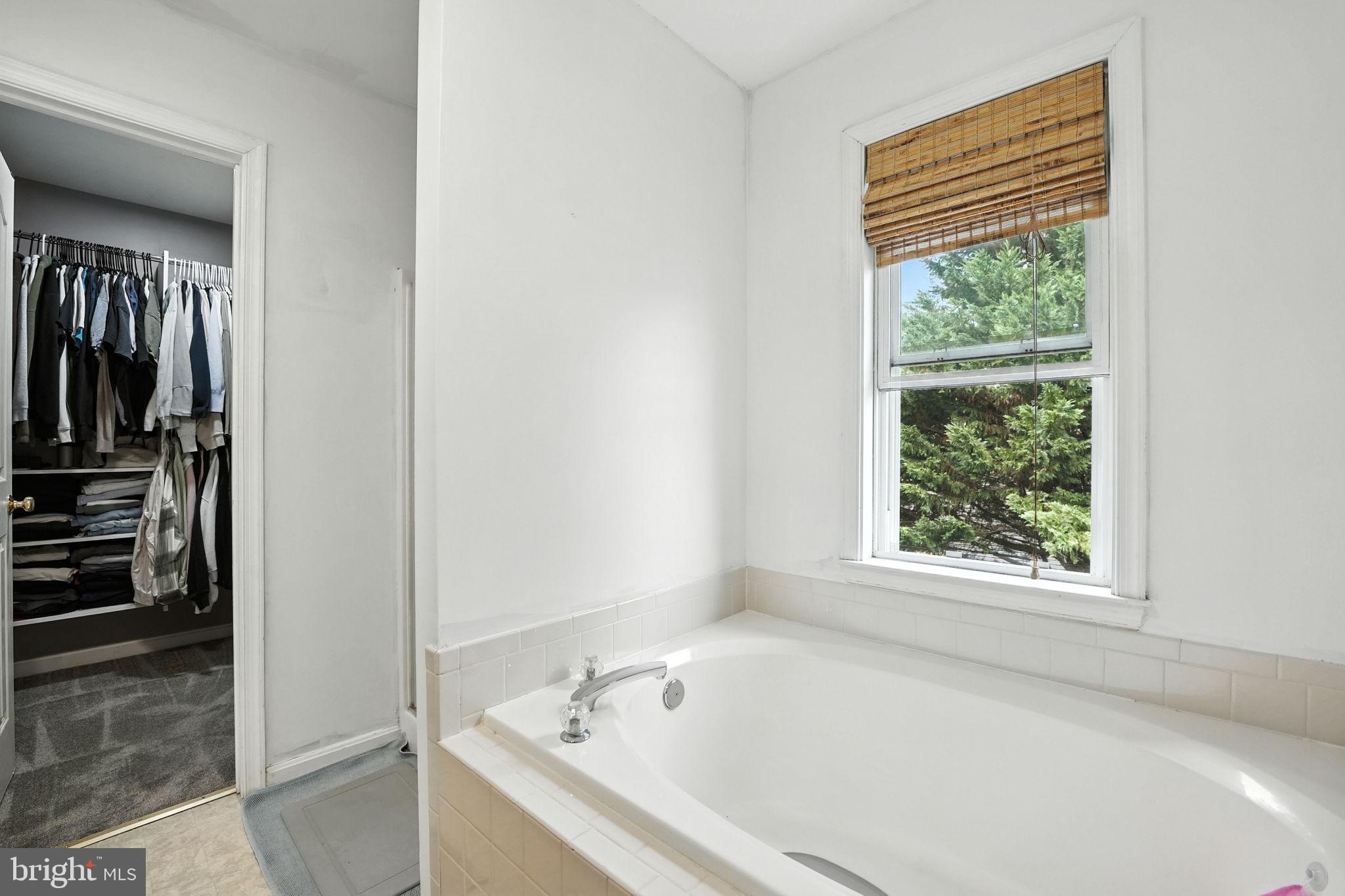 2 Sunset Ridge Lane Fredericksburg, VA 22405 - Photo 30 of 42