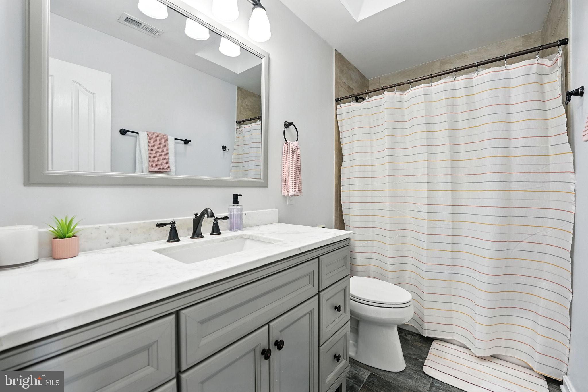 2 Sunset Ridge Lane Fredericksburg, VA 22405 - Photo 34 of 42