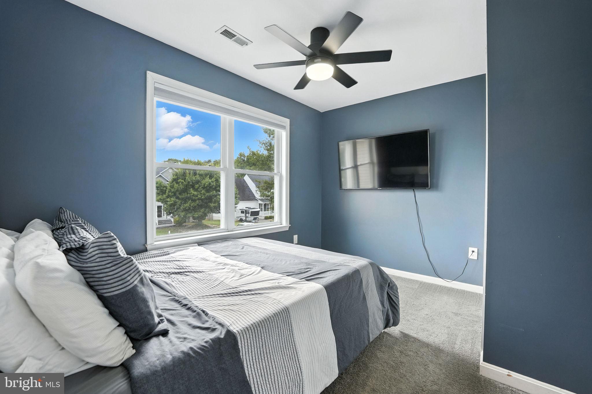 2 Sunset Ridge Lane Fredericksburg, VA 22405 - Photo 36 of 42