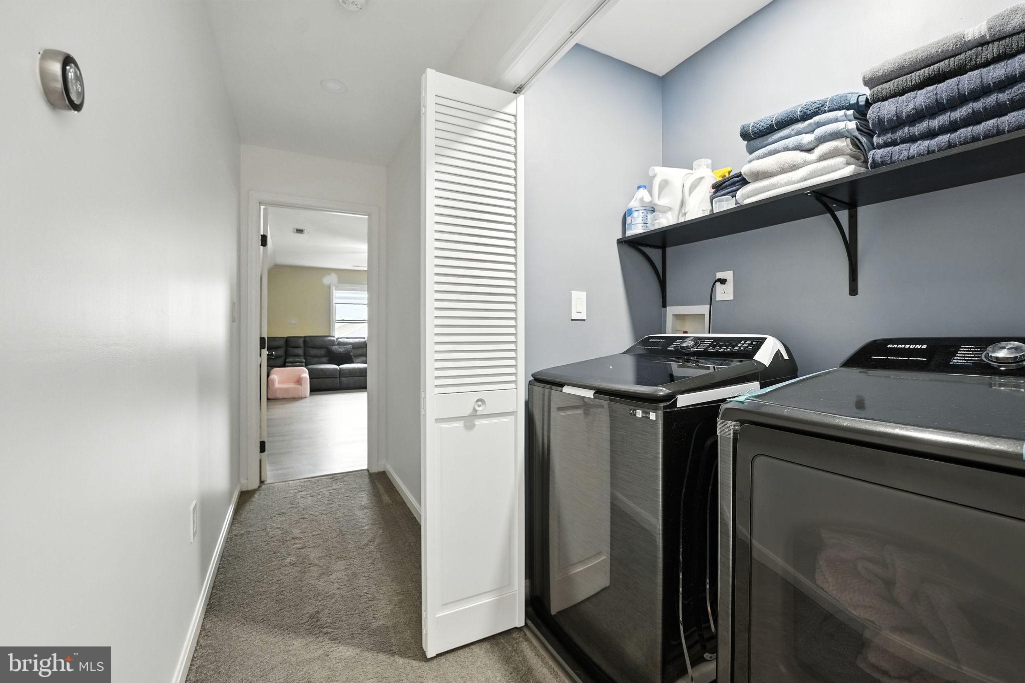 2 Sunset Ridge Lane Fredericksburg, VA 22405 - Photo 37 of 42