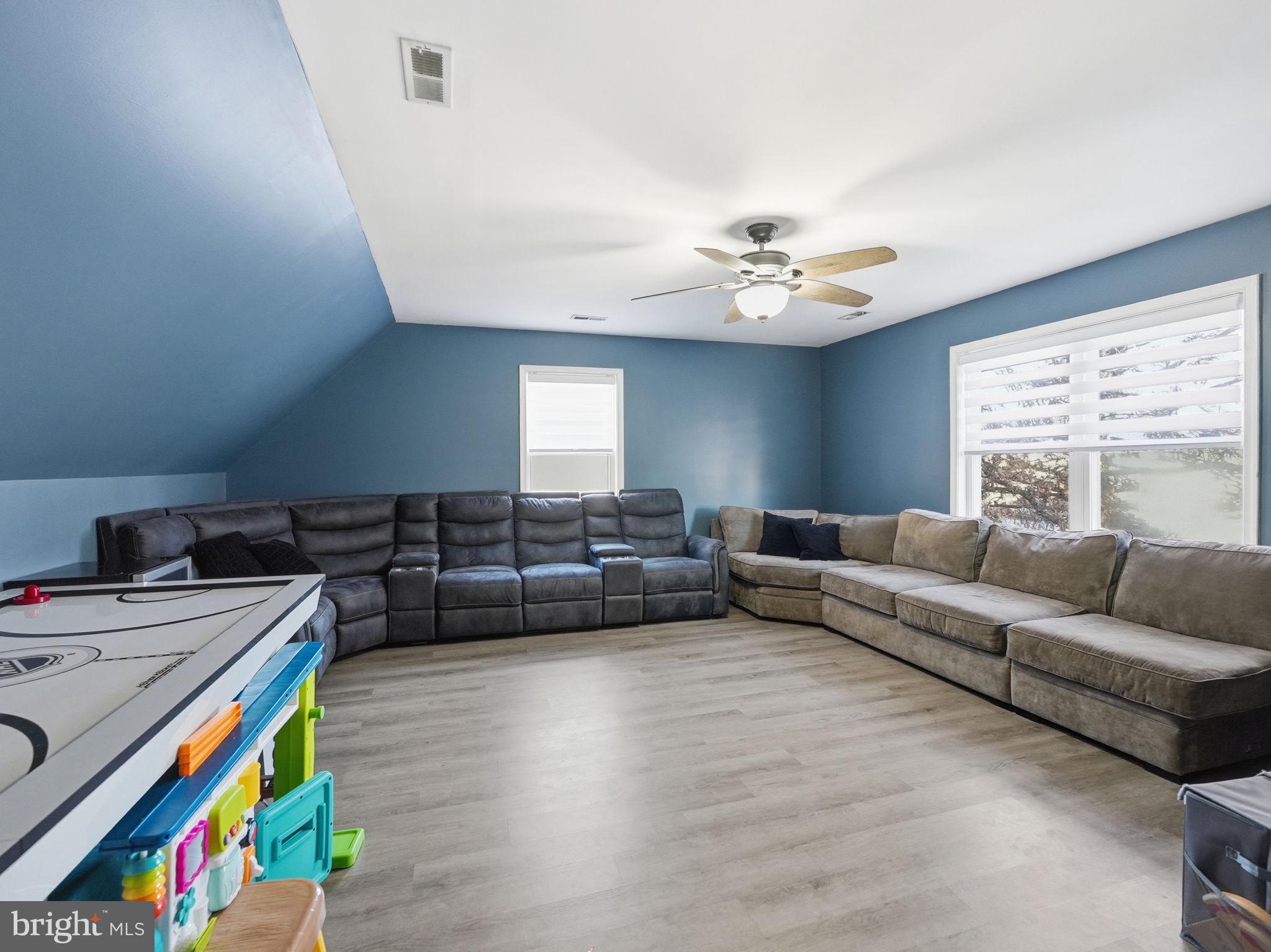 2 Sunset Ridge Lane Fredericksburg, VA 22405 - Photo 38 of 42