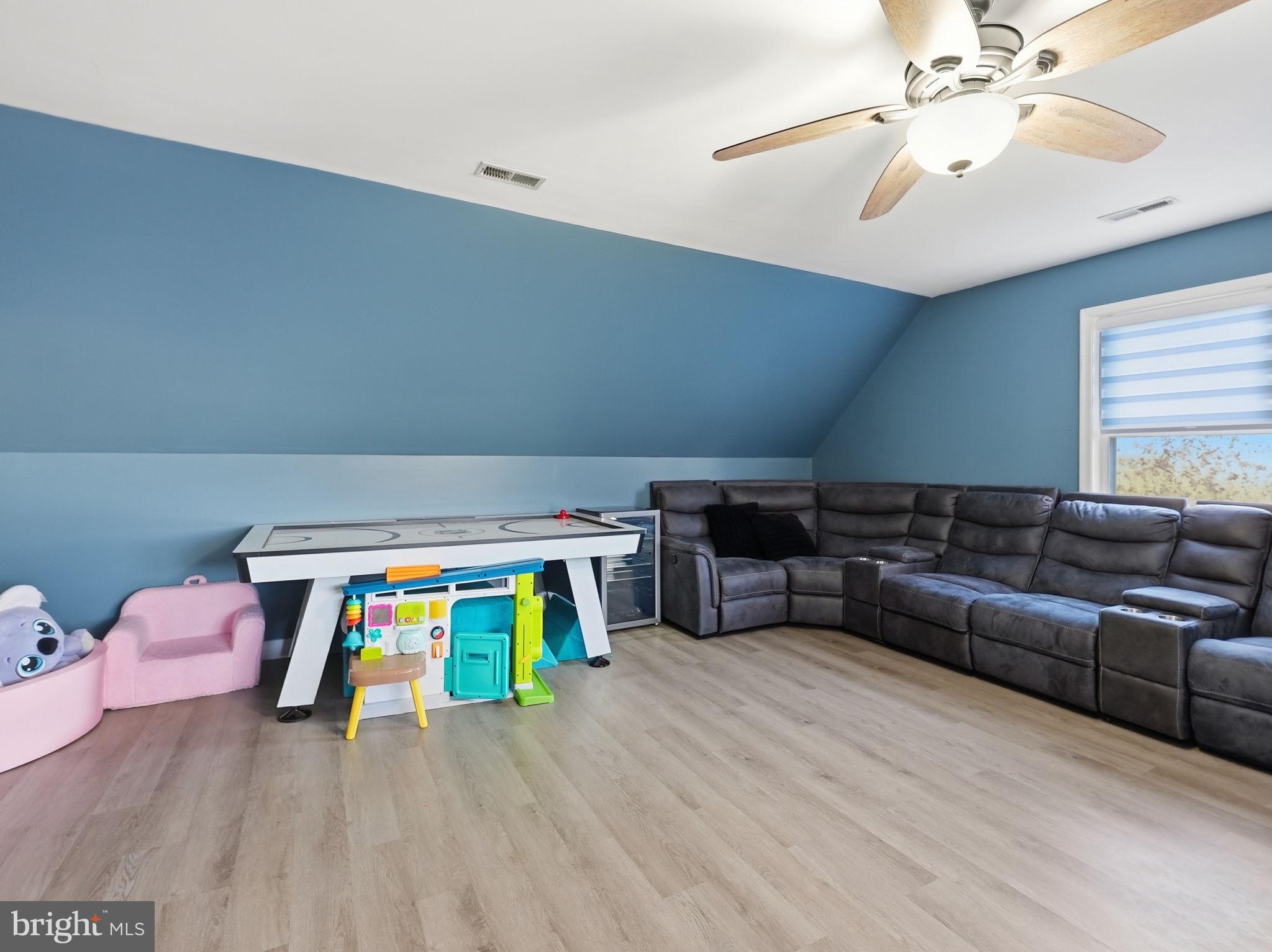 2 Sunset Ridge Lane Fredericksburg, VA 22405 - Photo 39 of 42