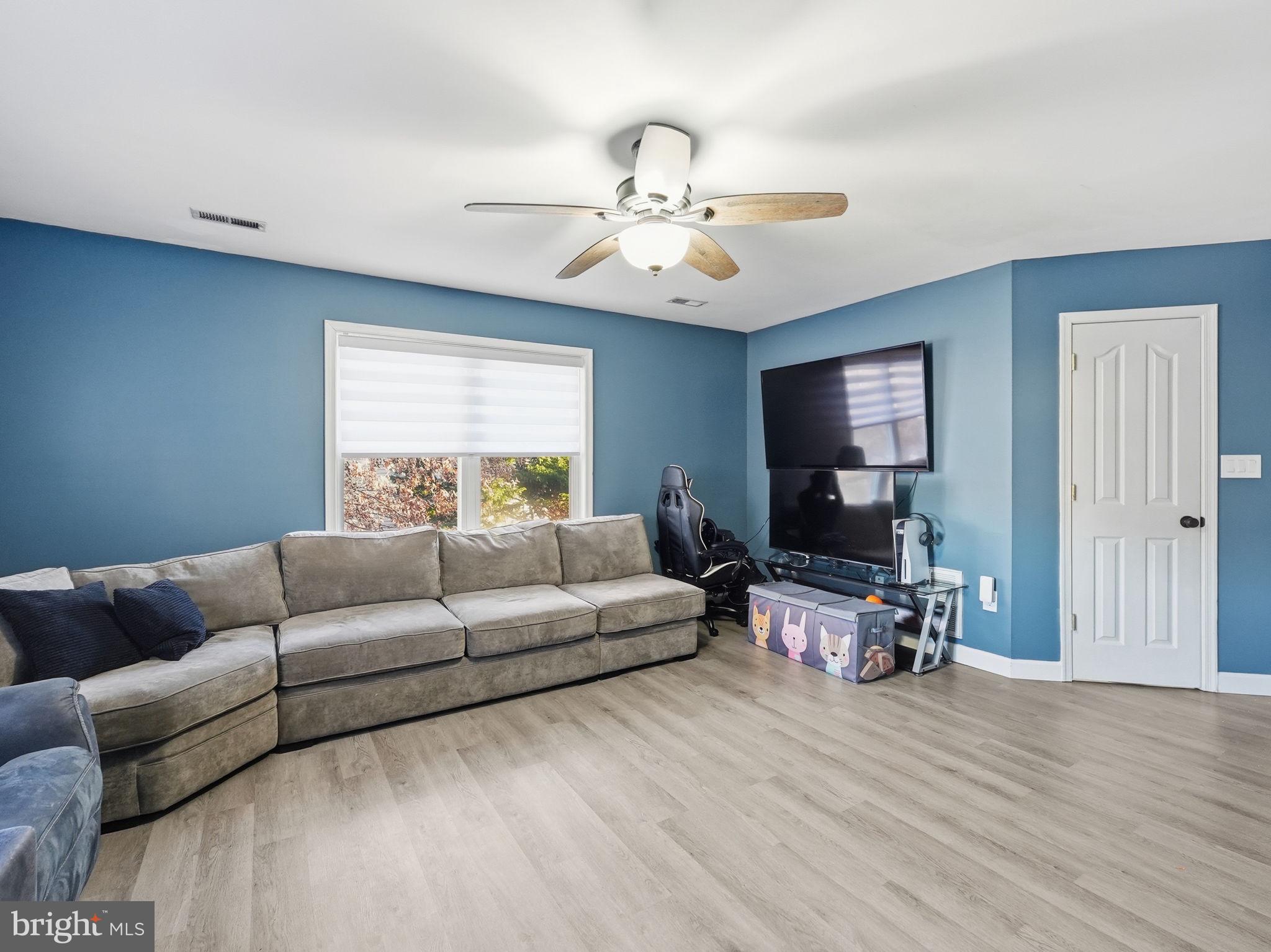 2 Sunset Ridge Lane Fredericksburg, VA 22405 - Photo 40 of 42