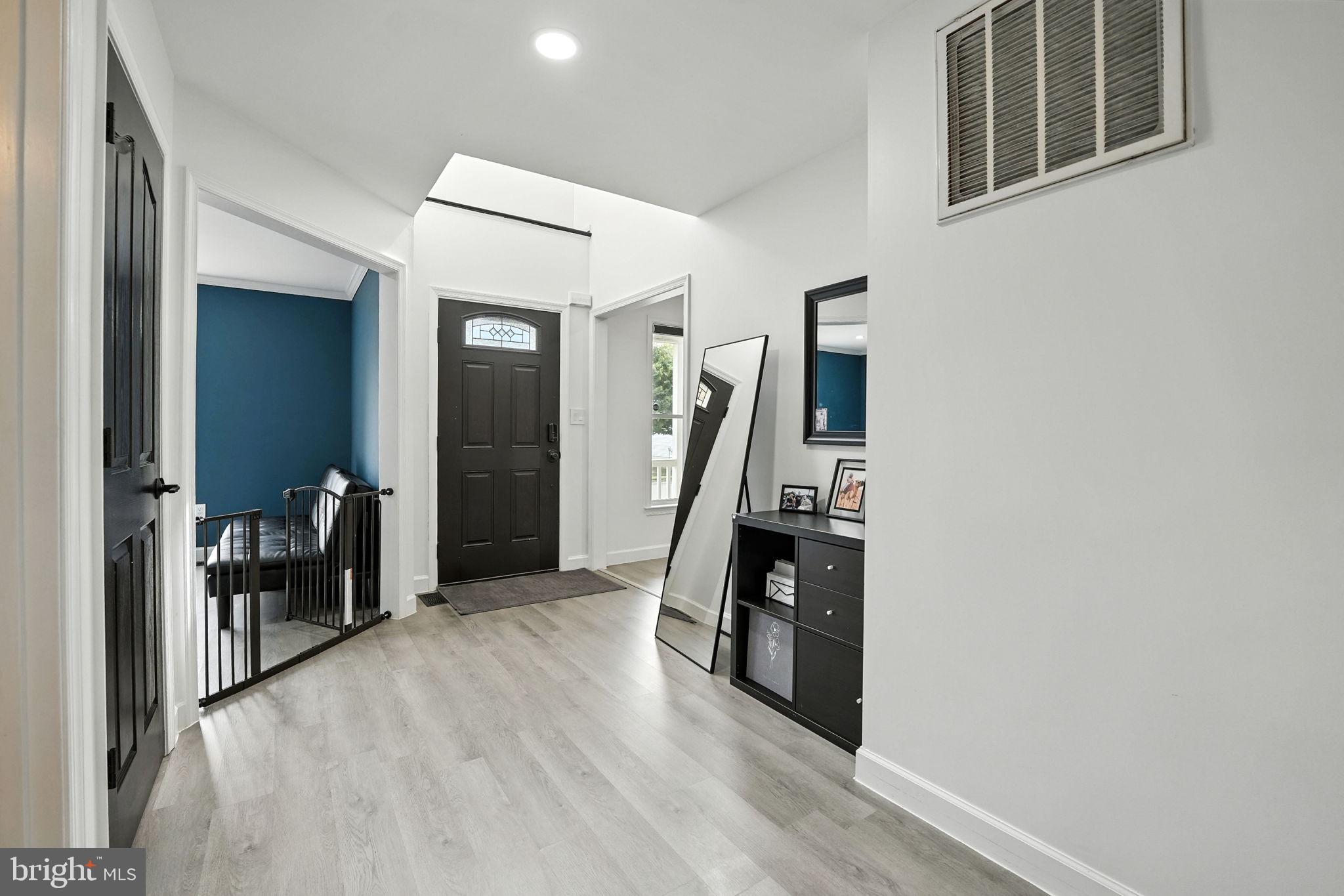 2 Sunset Ridge Lane Fredericksburg, VA 22405 - Photo 5 of 42