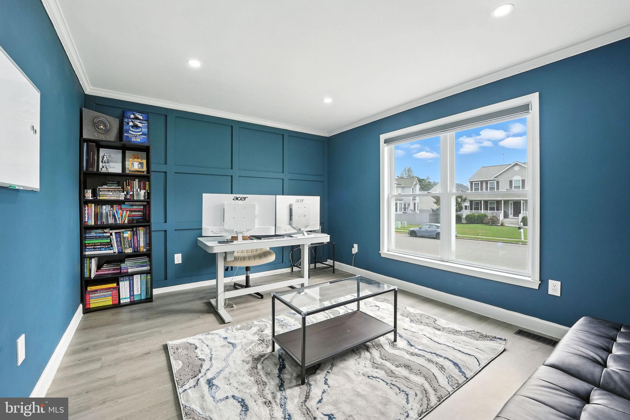 2 Sunset Ridge Lane Fredericksburg, VA 22405 - Photo 6 of 42