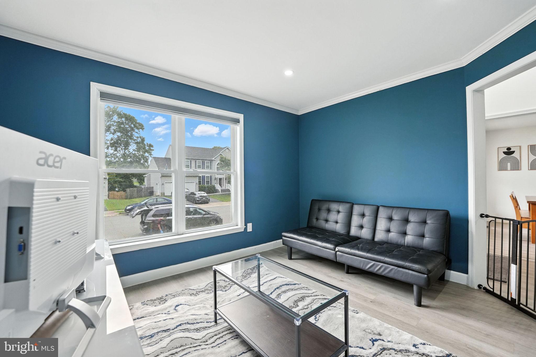 2 Sunset Ridge Lane Fredericksburg, VA 22405 - Photo 7 of 42