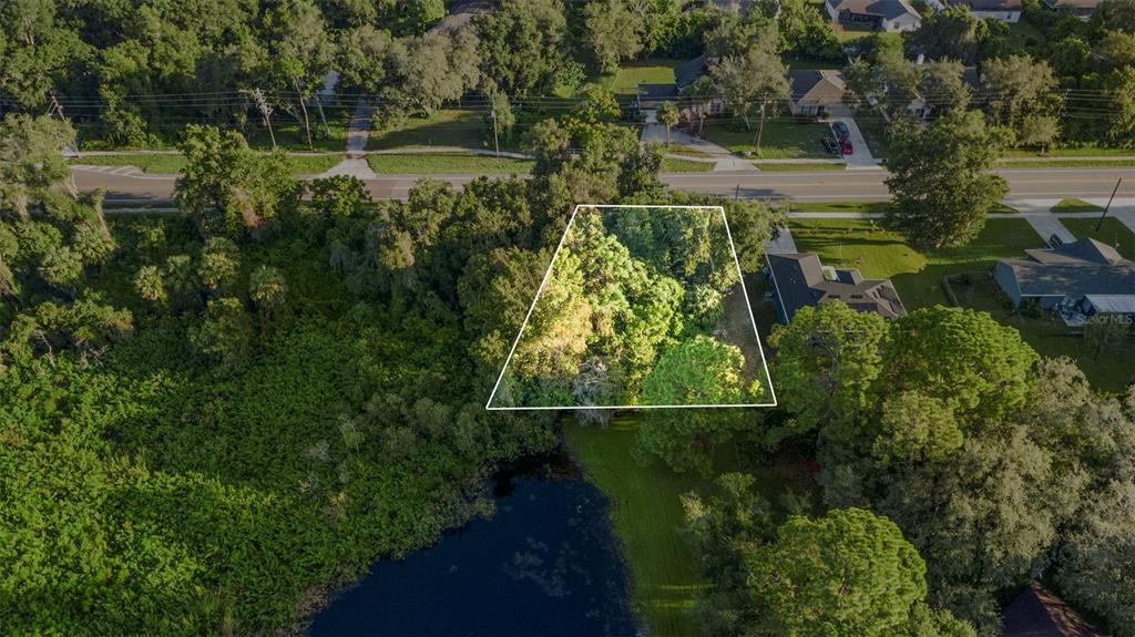 1005 Doyle Road Deltona, FL 32725 - Photo 3 of 14