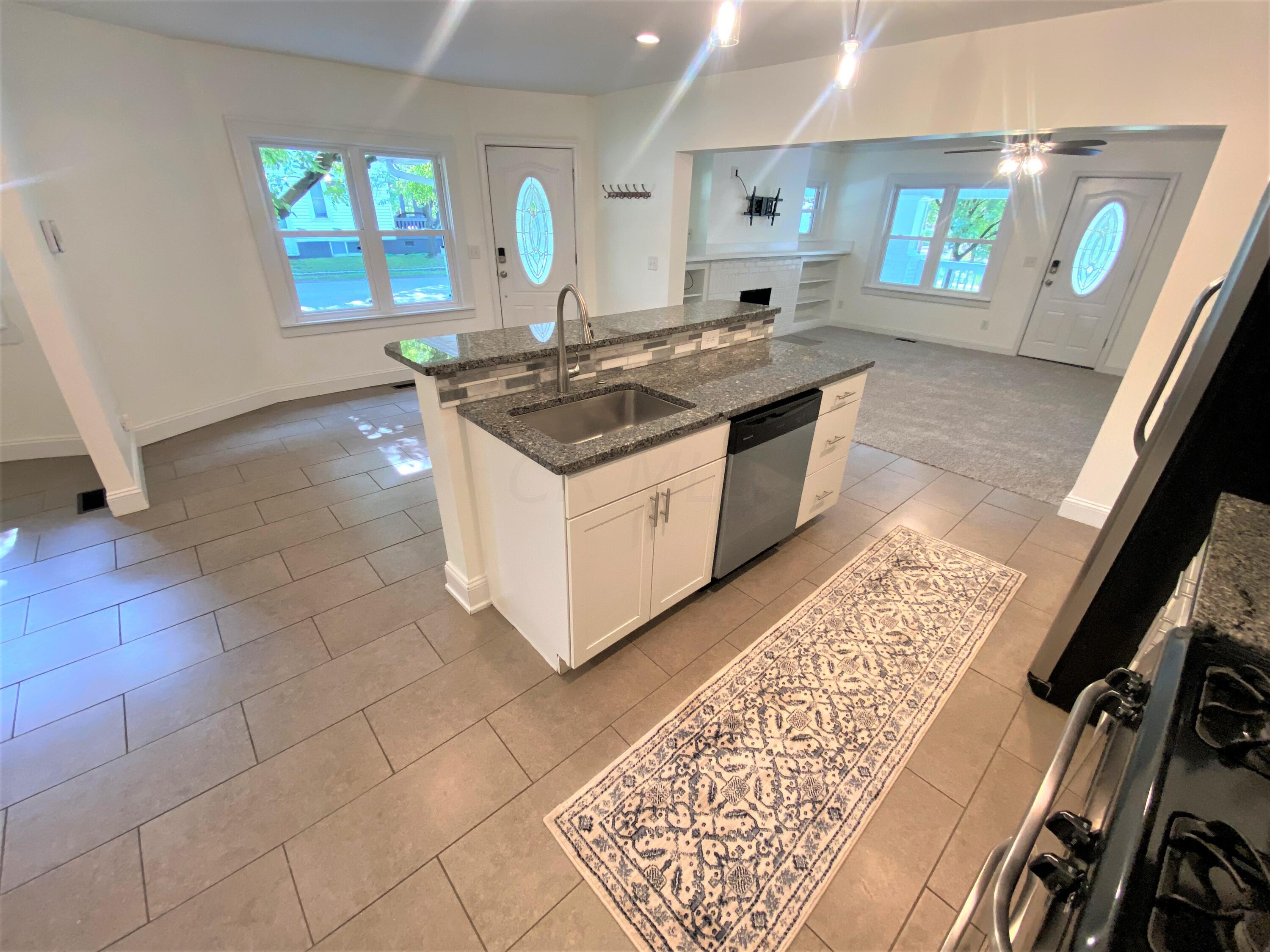 210 Brighton Road Columbus, OH 43202 - Photo 24 of 58 2023-06-21 09.55.28