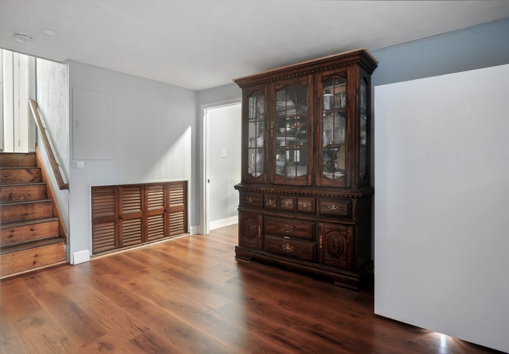 4 Alva Terrace Randolph, MA 02368 - Photo 12 of 23