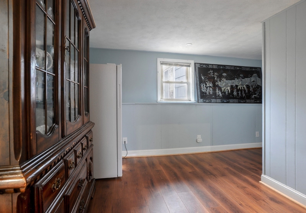 4 Alva Terrace Randolph, MA 02368 - Photo 13 of 23