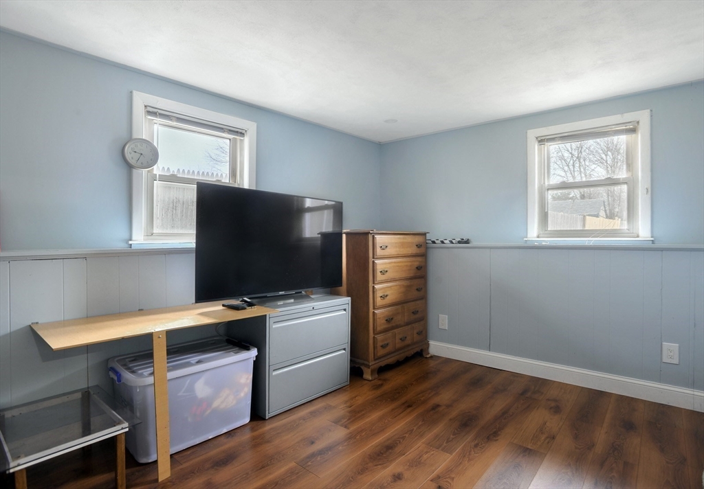4 Alva Terrace Randolph, MA 02368 - Photo 14 of 23