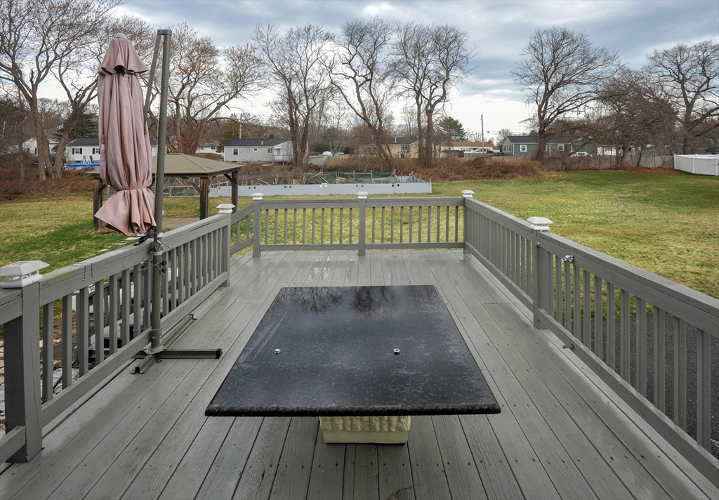 4 Alva Terrace Randolph, MA 02368 - Photo 18 of 23