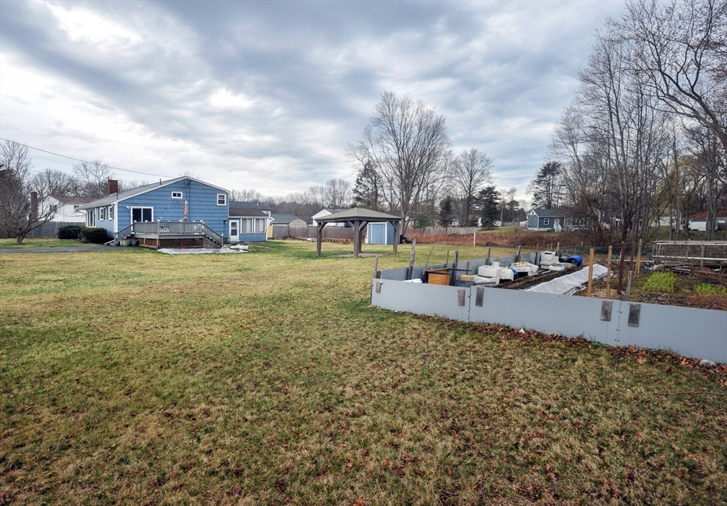 4 Alva Terrace Randolph, MA 02368 - Photo 19 of 23