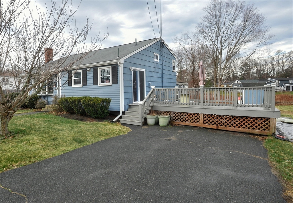 4 Alva Terrace Randolph, MA 02368 - Photo 2 of 23