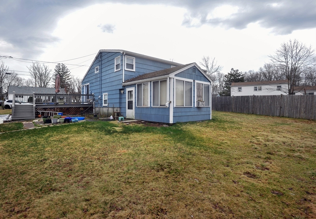 4 Alva Terrace Randolph, MA 02368 - Photo 21 of 23