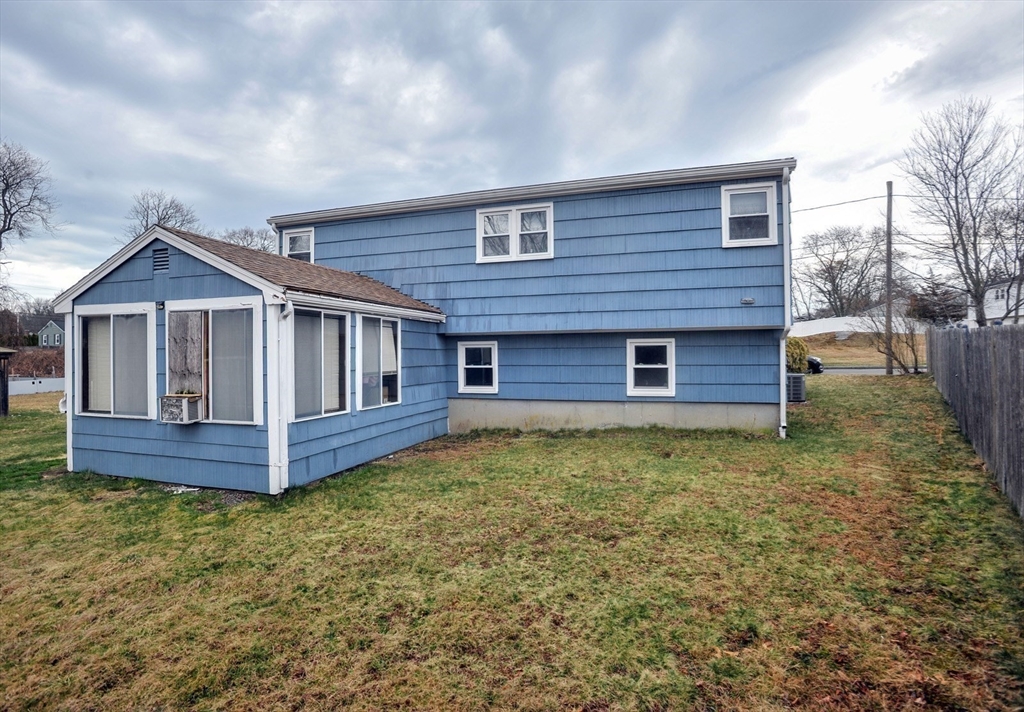 4 Alva Terrace Randolph, MA 02368 - Photo 22 of 23