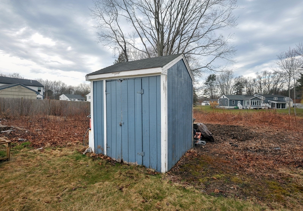 4 Alva Terrace Randolph, MA 02368 - Photo 23 of 23