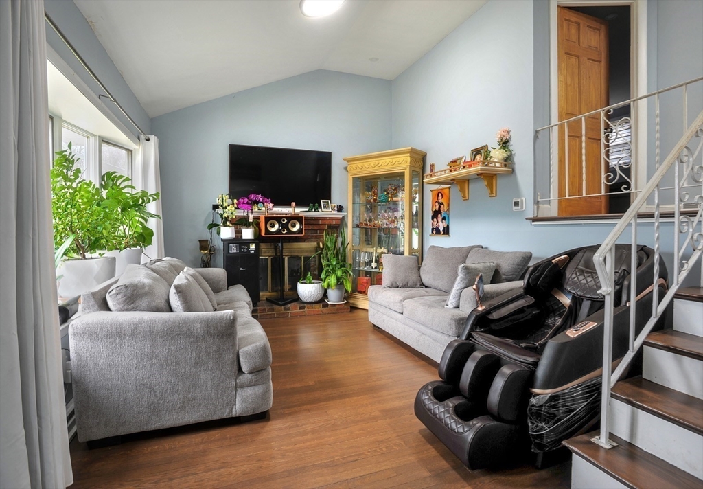 4 Alva Terrace Randolph, MA 02368 - Photo 8 of 23