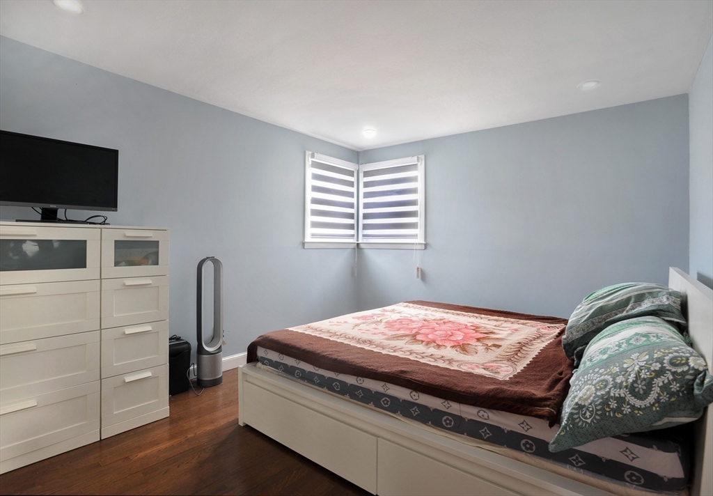 4 Alva Terrace Randolph, MA 02368 - Photo 9 of 23