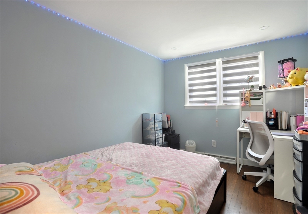 4 Alva Terrace Randolph, MA 02368 - Photo 10 of 23