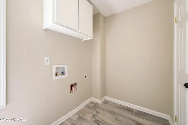 $300,000 | 104 Front Street, Kelford, NC 27847