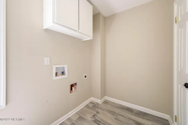 $300,000 | 104 Front Street, Kelford, NC 27847