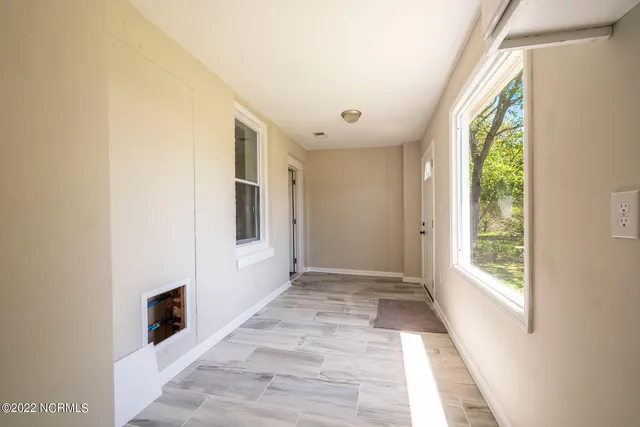 $300,000 | 104 Front Street, Kelford, NC 27847