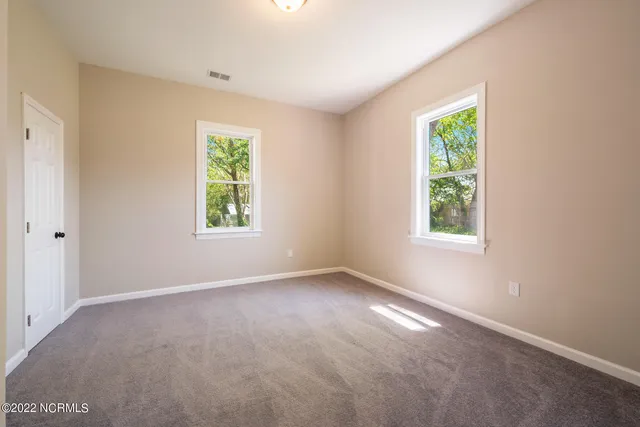 $300,000 | 104 Front Street, Kelford, NC 27847