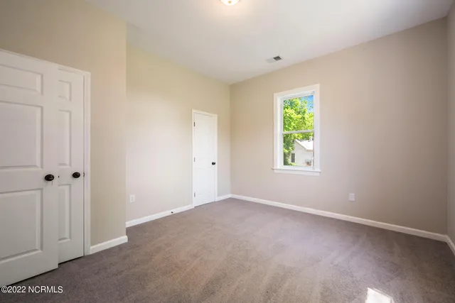 $300,000 | 104 Front Street, Kelford, NC 27847