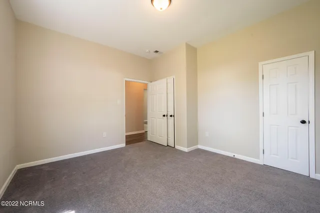 $300,000 | 104 Front Street, Kelford, NC 27847