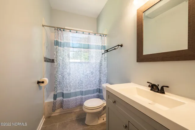 $300,000 | 104 Front Street, Kelford, NC 27847