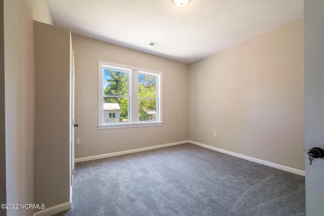 $300,000 | 104 Front Street, Kelford, NC 27847