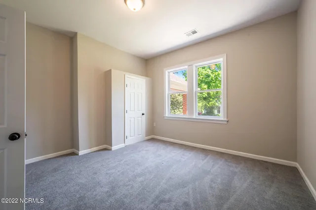 $300,000 | 104 Front Street, Kelford, NC 27847