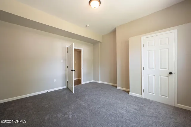 $300,000 | 104 Front Street, Kelford, NC 27847