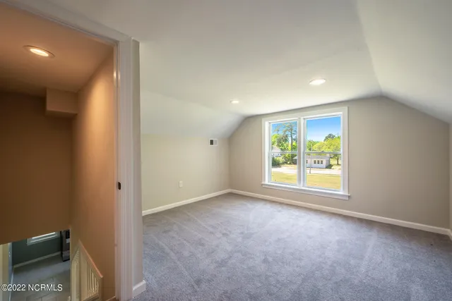 $300,000 | 104 Front Street, Kelford, NC 27847