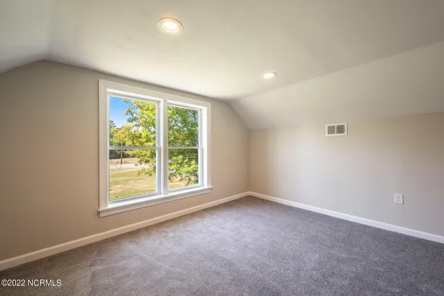 $300,000 | 104 Front Street, Kelford, NC 27847