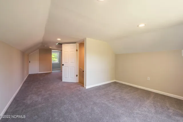 $300,000 | 104 Front Street, Kelford, NC 27847