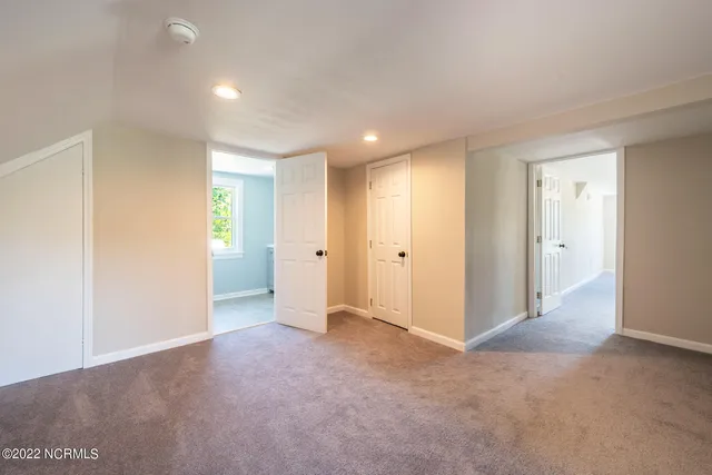 $300,000 | 104 Front Street, Kelford, NC 27847