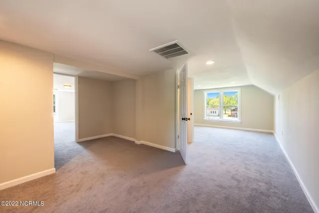 $300,000 | 104 Front Street, Kelford, NC 27847