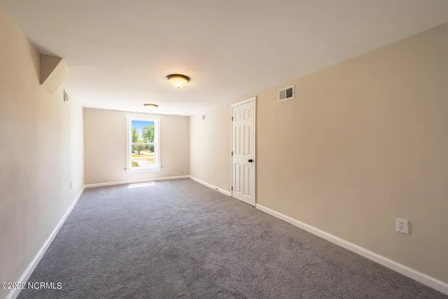 $300,000 | 104 Front Street, Kelford, NC 27847