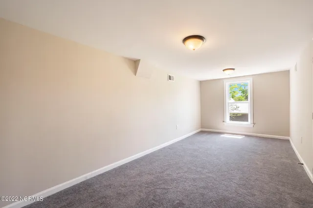 $300,000 | 104 Front Street, Kelford, NC 27847