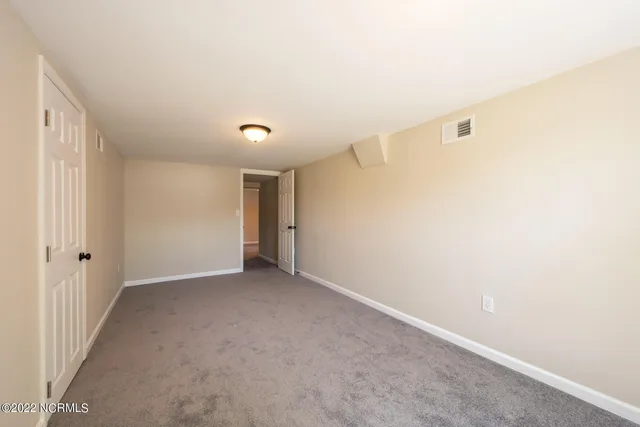 $300,000 | 104 Front Street, Kelford, NC 27847