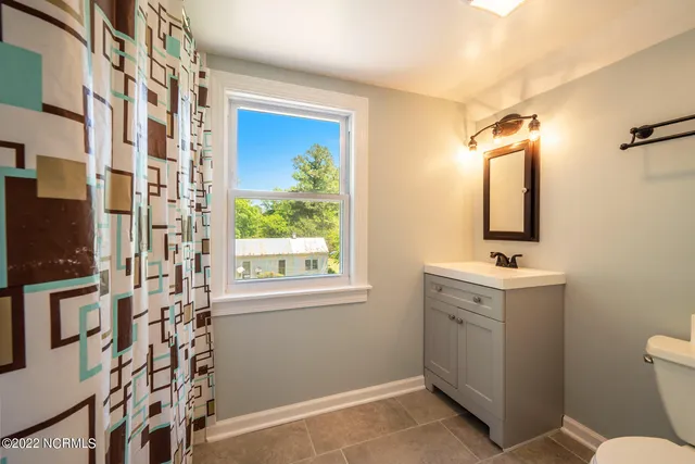 $300,000 | 104 Front Street, Kelford, NC 27847