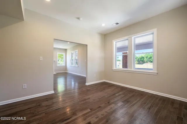 $300,000 | 104 Front Street, Kelford, NC 27847