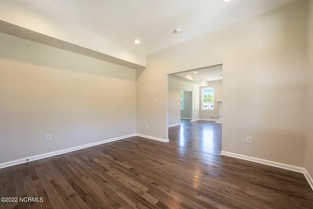 $300,000 | 104 Front Street, Kelford, NC 27847