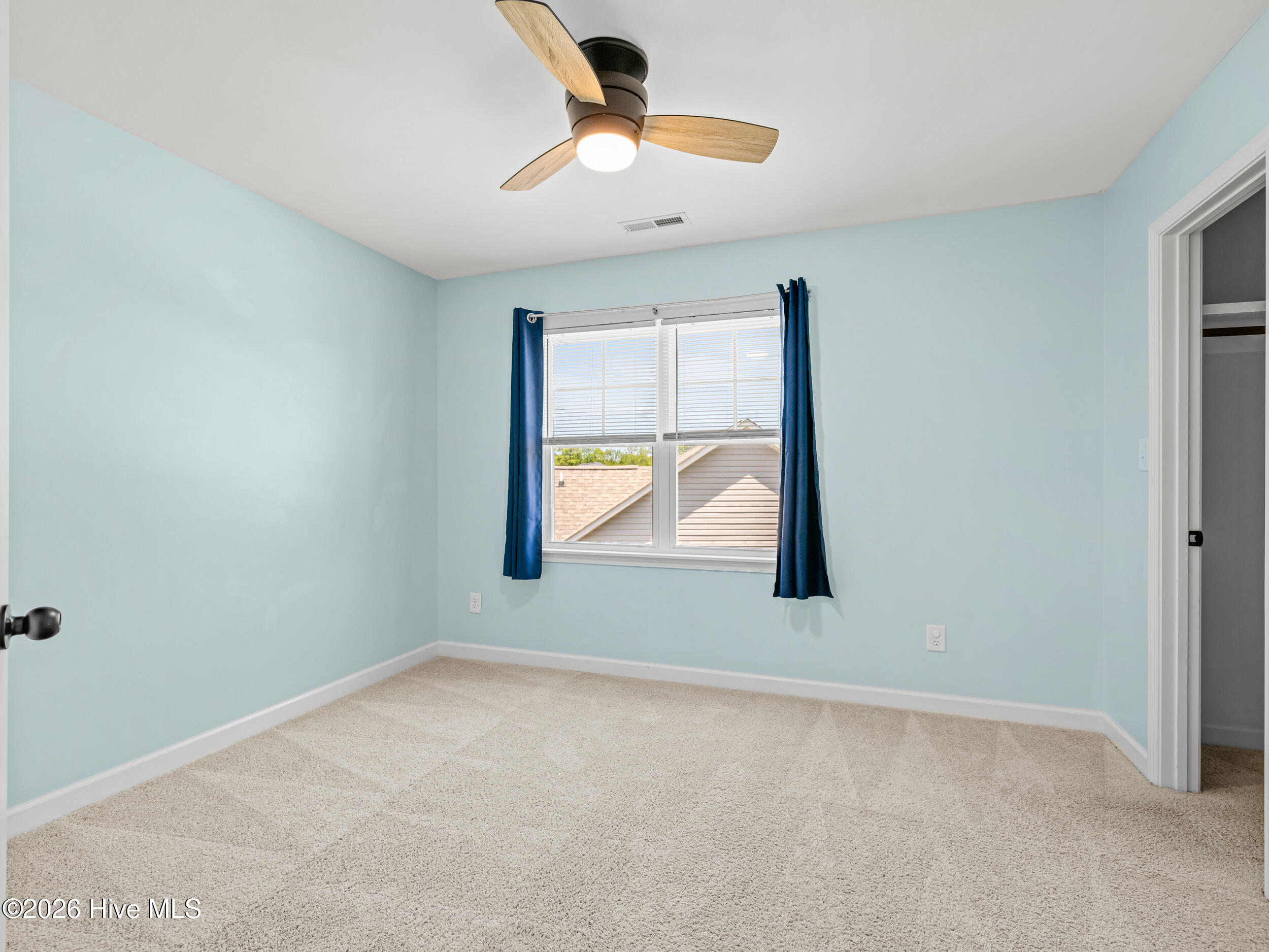 205 Tappi Terrace Hubert, NC 28539 - Photo 41 of 47