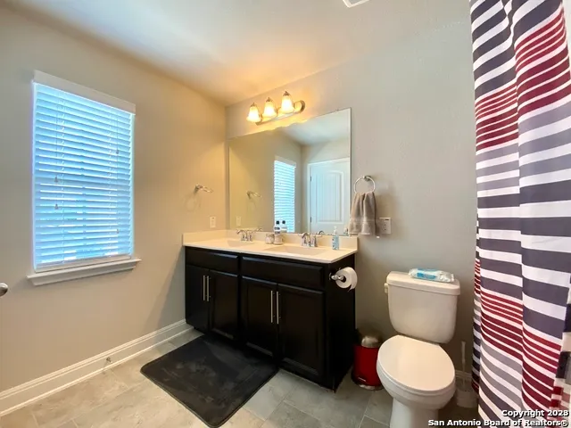 $2,195 | 6626 Willow Farm, San Antonio, TX 78249